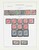 Kavel 1077 (52)