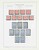 Kavel 1077 (53)