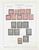 Kavel 1077 (54)