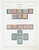 Kavel 1077 (56)