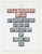 Kavel 1077 (57)