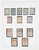 Kavel 1077 (60)