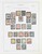Kavel 1077 (61)