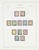 Kavel 1077 (63)