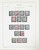 Kavel 1077 (64)
