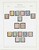 Kavel 1077 (66)