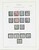 Kavel 1077 (70)