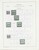 Kavel 1077 (72)