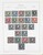 Kavel 1077 (73)