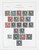 Kavel 1077 (74)
