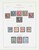 Kavel 1077 (76)
