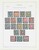 Kavel 1077 (78)
