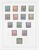 Kavel 1077 (79)