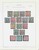 Kavel 1077 (81)