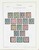 Kavel 1077 (82)