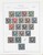 Kavel 1077 (83)