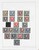 Kavel 1077 (84)