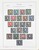 Kavel 1077 (85)
