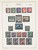 Kavel 1077 (88)