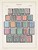 Kavel 1077 (89)