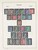 Kavel 1077 (90)