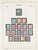 Kavel 1077 (91)