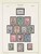 Kavel 1077 (97)