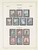 Kavel 1077 (98)