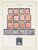 Kavel 1077 (99)