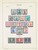 Kavel 1077 (104)