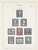 Kavel 1077 (109)