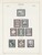 Kavel 1077 (111)