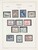 Kavel 1077 (113)