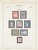 Kavel 1077 (115)