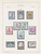 Kavel 1077 (123)