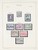 Kavel 1077 (124)
