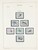 Kavel 1077 (127)
