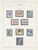 Kavel 1077 (128)