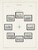 Kavel 1077 (131)