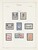 Kavel 1077 (132)