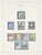 Kavel 1077 (133)