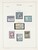 Kavel 1077 (135)