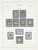 Kavel 1077 (136)
