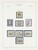 Kavel 1077 (137)