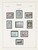 Kavel 1077 (140)