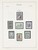 Kavel 1077 (141)