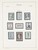 Kavel 1077 (143)