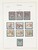 Kavel 1077 (144)