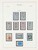 Kavel 1077 (145)