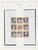 Kavel 1077 (146)